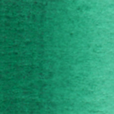 Acuarela Profesional 5ml Holbein