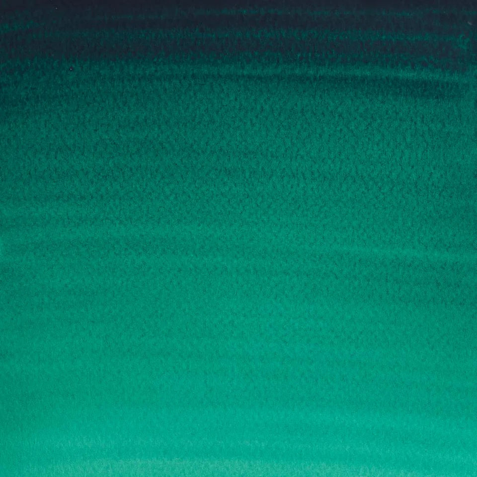 Acuarela Cotman 8ml Winsor & Newton