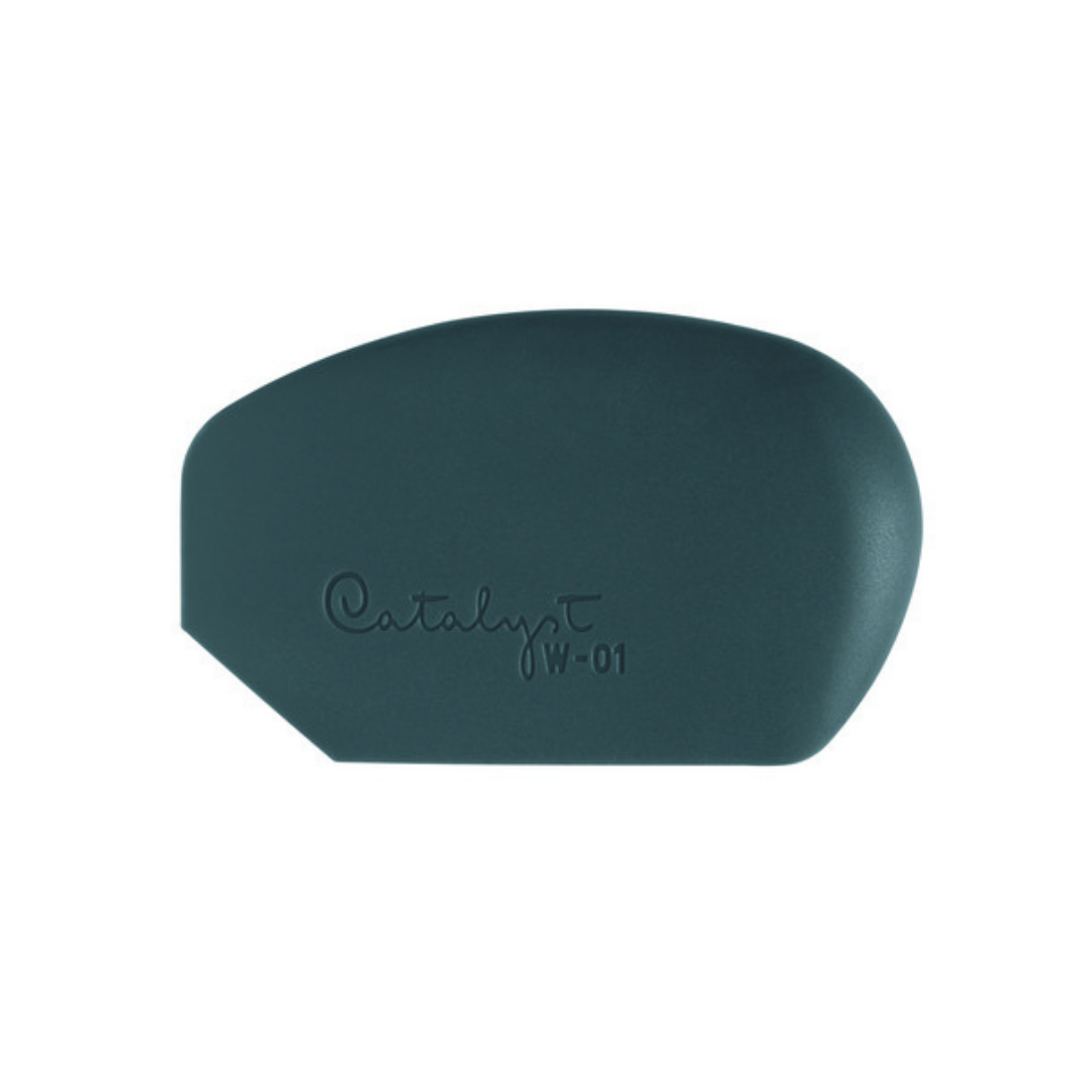 Catalyst Wedges Princeton