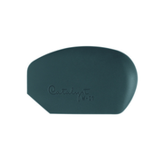 Catalyst Wedges Princeton