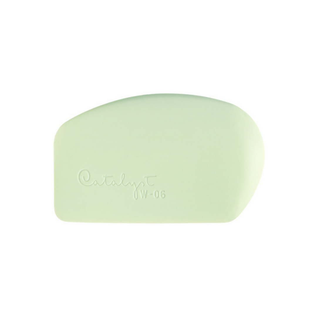 Catalyst Wedges Princeton