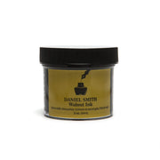 Daniel Smith Walnut Ink 74ml