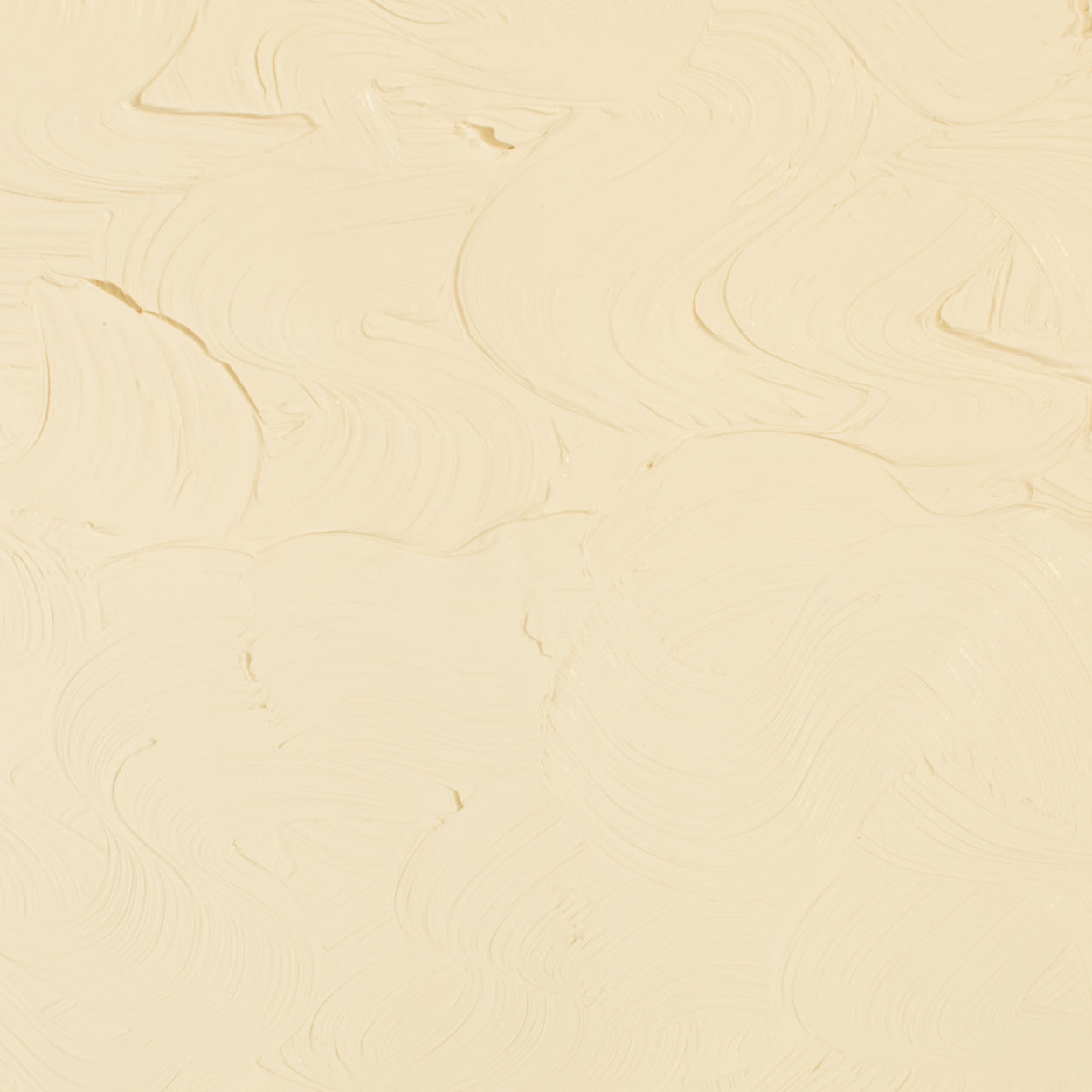 Óleo Artists Oil Gamblin 37ml