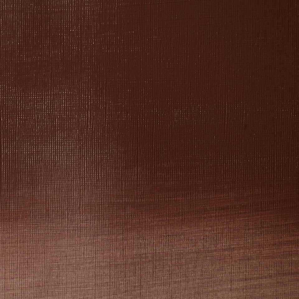 Pintura al Óleo Profesional Winsor & Newton 37ml