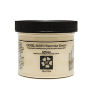 Daniel Smith Watercolor Ground Buff Titanium