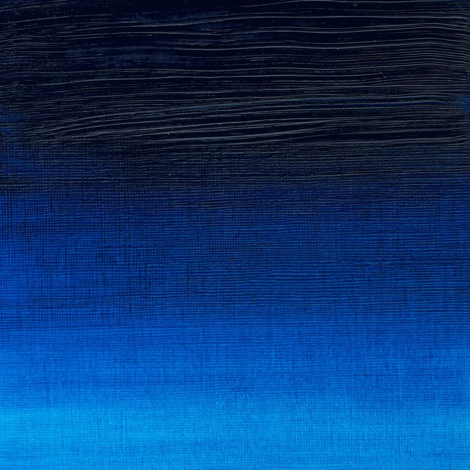 Pintura al Óleo Profesional Winsor & Newton 37ml