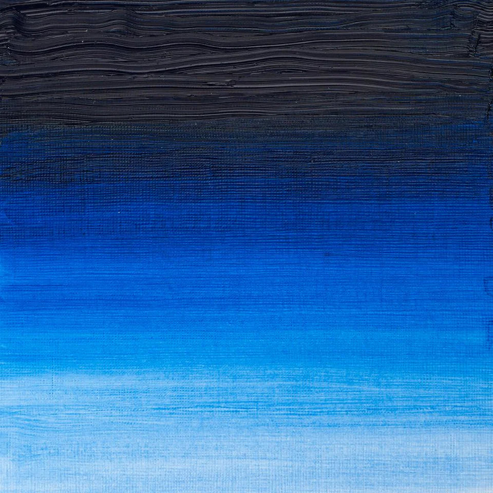 Pintura al Óleo Profesional Winsor & Newton 37ml