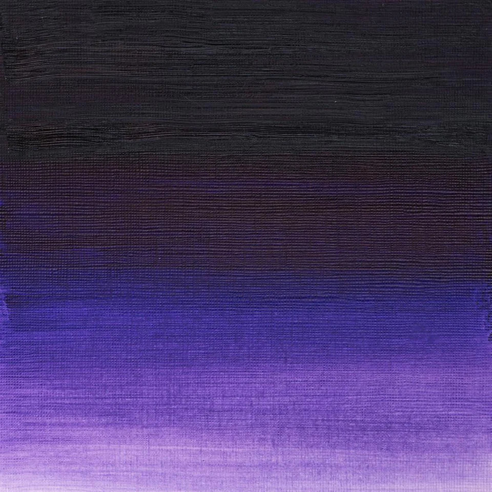 Pintura al Óleo Profesional Winsor & Newton 37ml