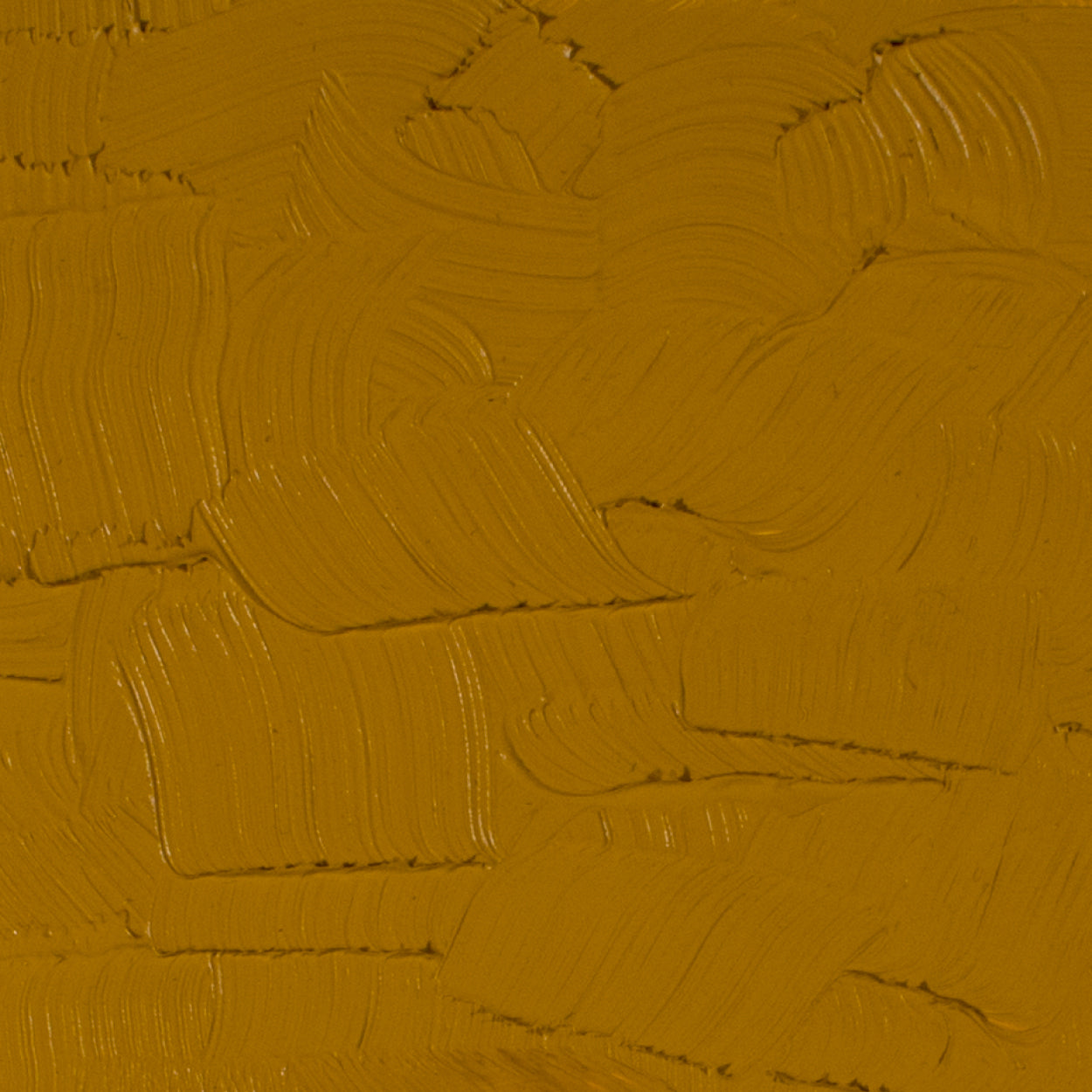 Óleo 1980 Gamblin 37ml