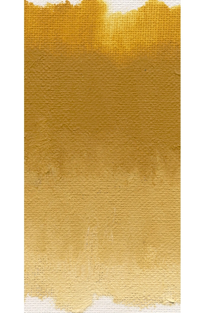 Pintura al Óleo Profesional Williamsburg 37ml