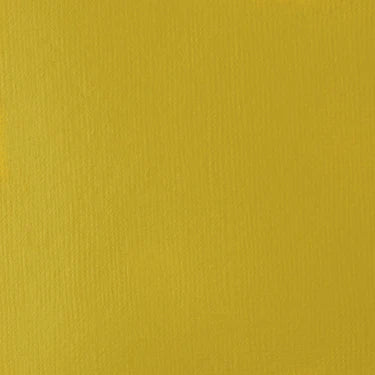 Pintura Acrílica Basics 118ml Liquitex