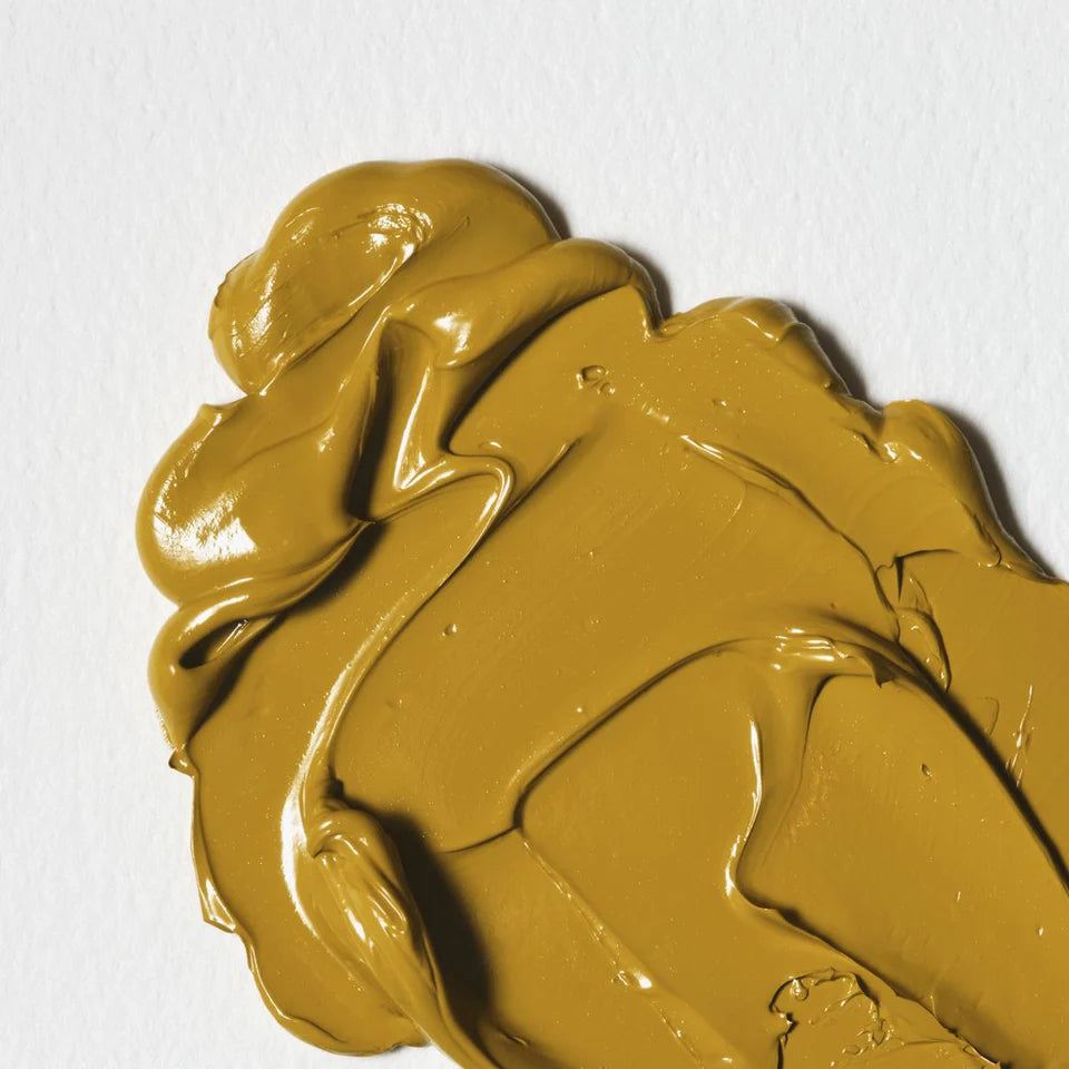 Pintura al Óleo Winton 37ml Winsor & Newton