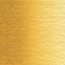 Acuarela Profesional 5ml Holbein