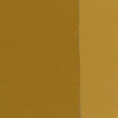 Pintura al Óleo Extra Fino Holbein 40ml