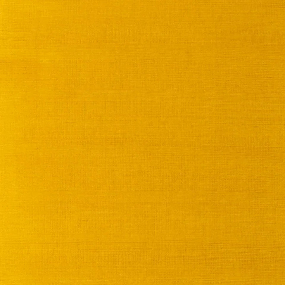 Pintura al Óleo Profesional Winsor & Newton 37ml