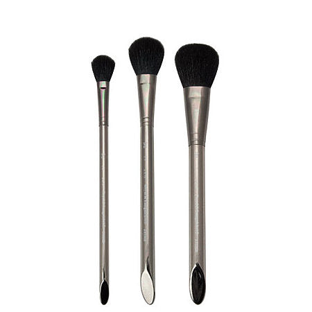 Pincel Zen 83MB Royal & Langnickel