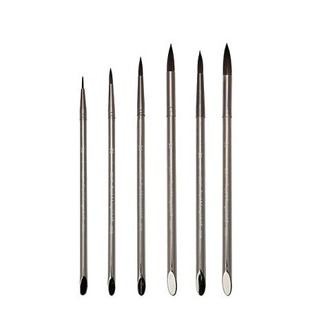 Pincel Zen 83R Royal & Langnickel