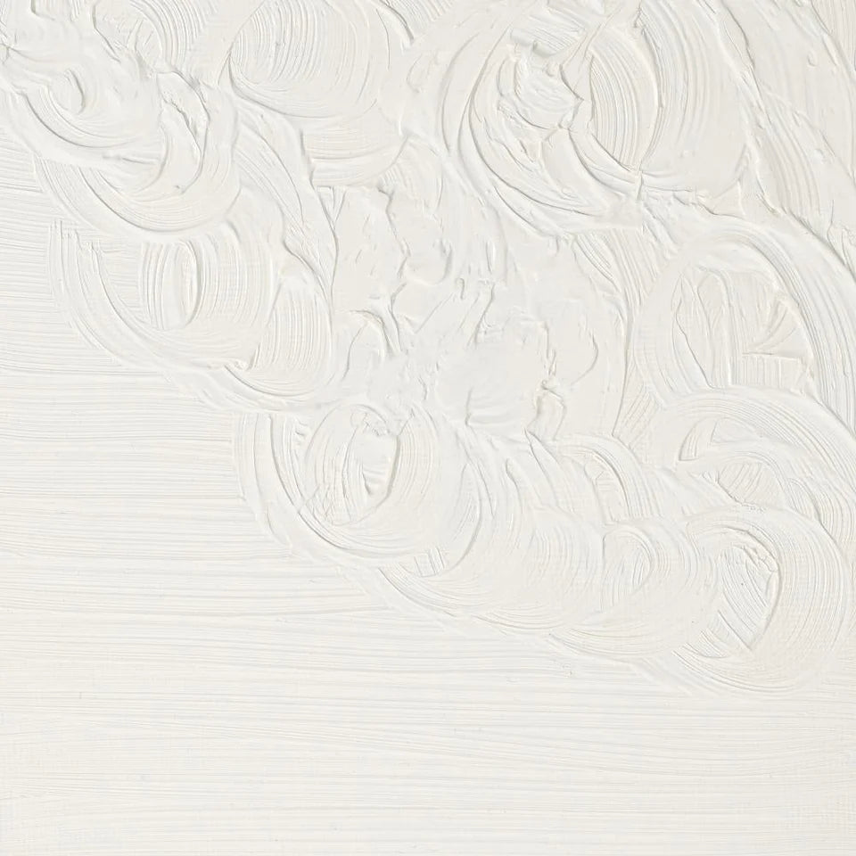 Pintura al Óleo Profesional Winsor & Newton 37ml