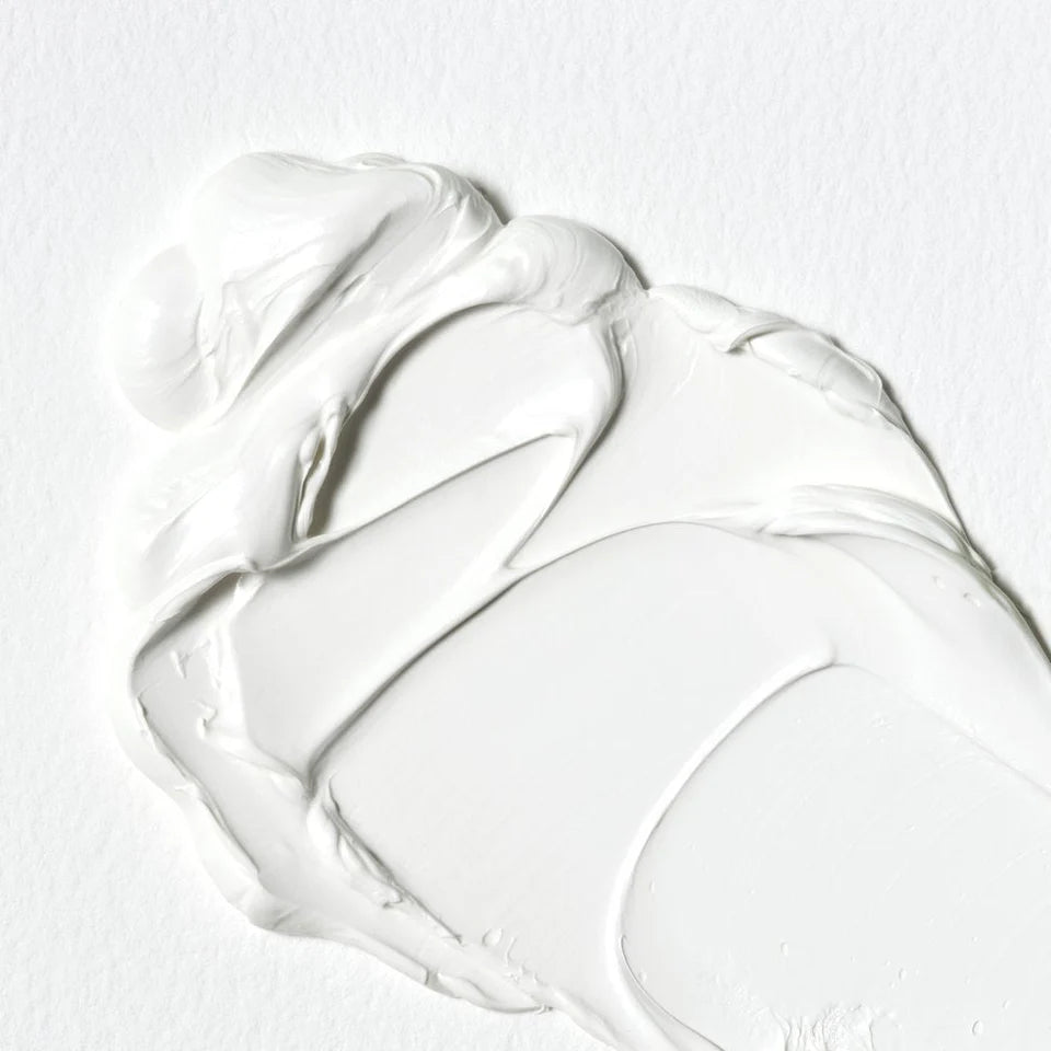 Pintura al Óleo Winton 37ml Winsor & Newton