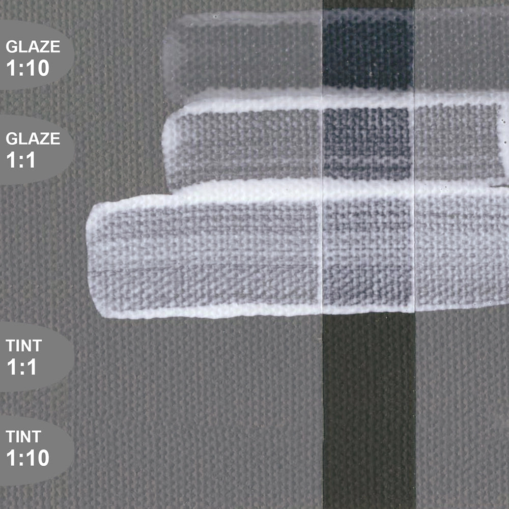 Pintura Acrílica Fluid 30ml Golden