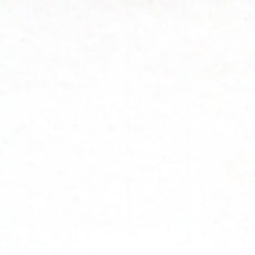 Gouache Holbein 15ml