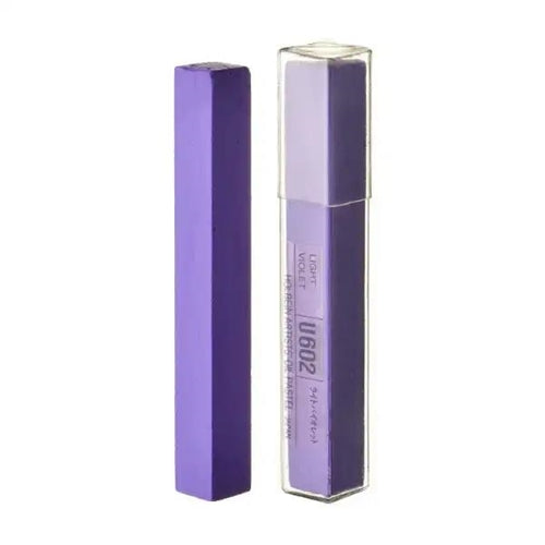 Pastel al óleo Holbein