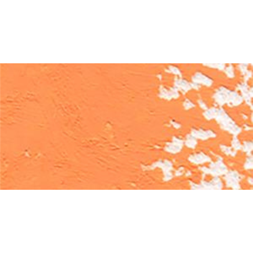 Pastel al óleo Holbein