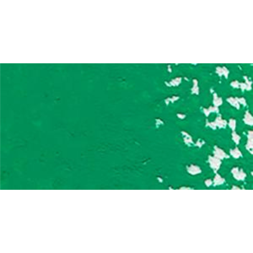 Pastel al óleo Holbein