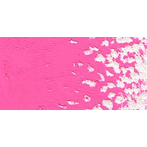 Pastel al óleo Holbein