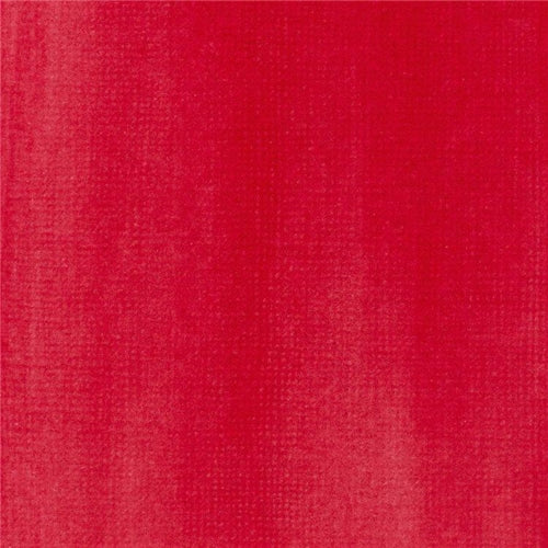 Tinta Acrílica 30ml Liquitex