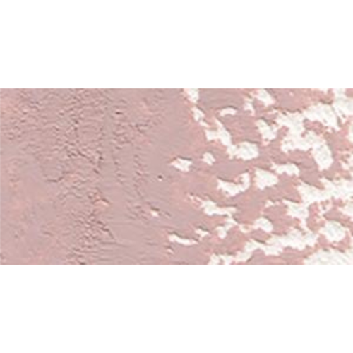 Pastel al óleo Holbein