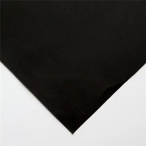 Papel 3 Negro 120g Fabriano