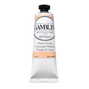 Óleo Artists Oil Gamblin 37ml