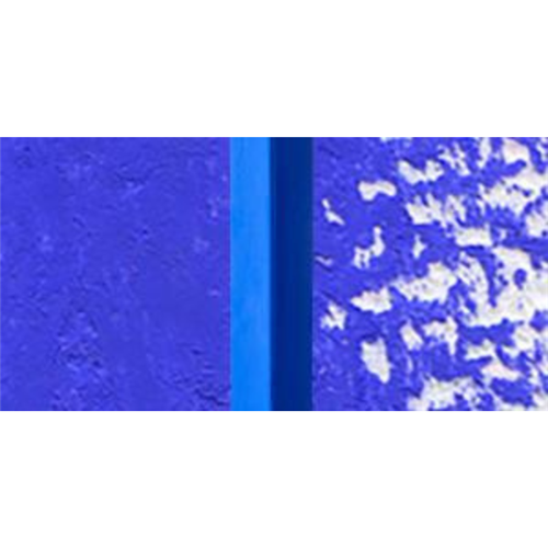 Pastel al óleo Holbein