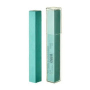 Pastel al óleo Holbein