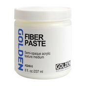 Medios Paste Golden 237ml