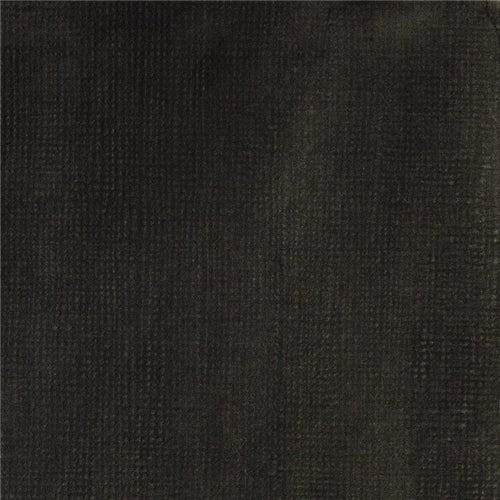 Tinta Acrílica 30ml Liquitex