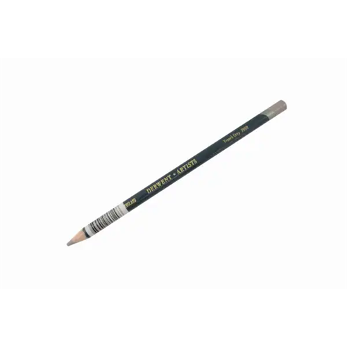 Lápiz de Color Derwent