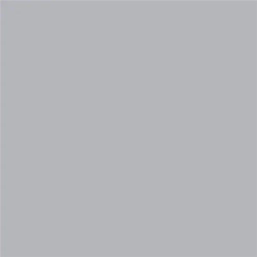 Marcador Acrílico POSCA PC-7M punta bala