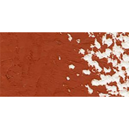 Pastel al óleo Holbein