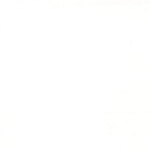 Tinta Acrílica 30ml Liquitex