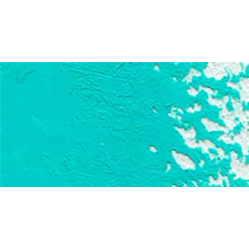 Pastel al óleo Holbein