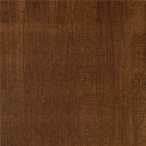 Tinta Acrílica 30ml Liquitex