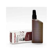 Tinta para Estilógrafo Isomars Sepia