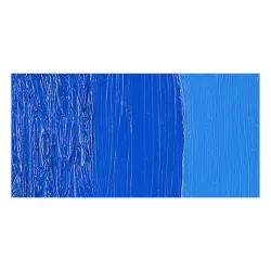 Pintura al Óleo Archival Oils 40ml