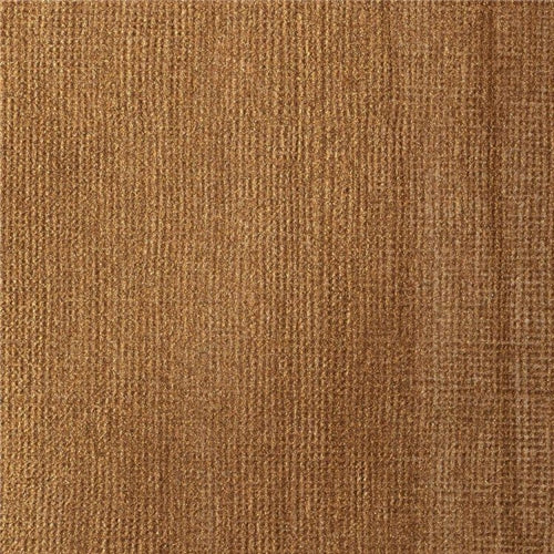 Tinta Acrílica 30ml Liquitex