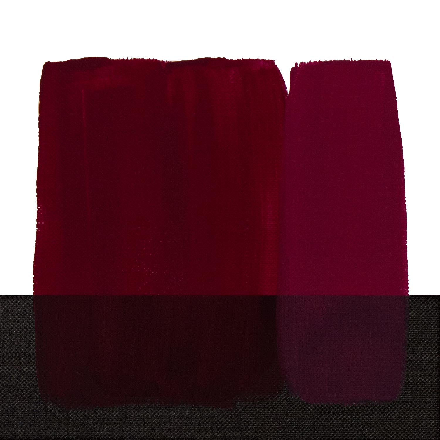 Pintura Acrílica 75ml Maimeri