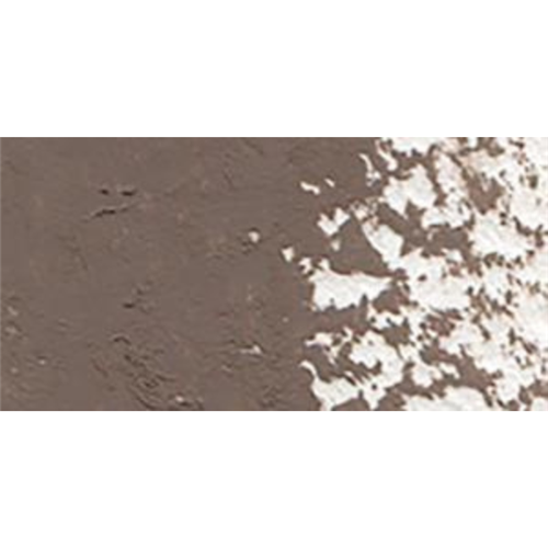 Pastel al óleo Holbein