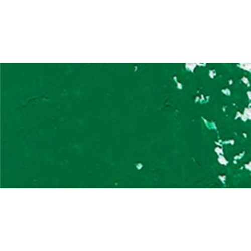 Pastel al óleo Holbein