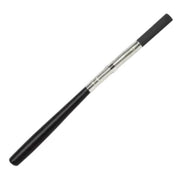 Sostenedor de Carboncillo Richeson